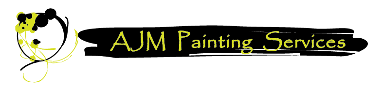 AJM Painting Service